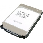 12TB Toshiba (MG07ACA12TE) {SATA-III, 7200RPM, 256MB buffer, 3.5 "} 12TB Toshiba (MG07ACA12TE) {SATA-III, 7200RPM, 256MB buffer, 3.5 "}