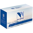 NV Print TK-1160 Тонер-картридж для Kyocera ECOSYS P2040DN/P2040DW (7200k) с чипом