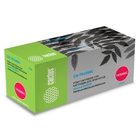CACTUS TK-5280C Тонер-картридж (CS-TK5280C) для Kyocera P6235cdn/M6235cidn/M6635cidn, 11000 стр. голубой CACTUS TK-5280C Тонер-картридж (CS-TK5280C) для Kyocera P6235cdn/M6235cidn/M6635cidn, 11000 стр. голубой