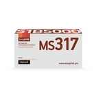 Easyprint 51B5000 Картридж совместимый для Lexmark MS317dn/417dn/517dn/617dn/MX317dn/417de/517de/617de (2500 стр.) чёрный, с чипом Easyprint 51B5000 Картридж совместимый для Lexmark MS317dn/417dn/517dn/617dn/MX317dn/417de/517de/617de (2500 стр.) чёрный, с чипом