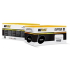 Hi-Black TK-6325 Картридж для Kyocera-Mita TASKalfa 4002i/5002i/6002i, 35K Hi-Black TK-6325 Картридж для Kyocera-Mita TASKalfa 4002i/5002i/6002i, 35K