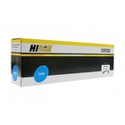 Hi-Black TK-8115C Тонер-картридж для  Kyocera-Mita Ecosys M8124cidn/M8130cidn, C, 6K