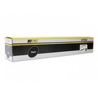 Hi-Black TK-8335BK Картридж для Kyocera-Mita TASKalfa 3252ci, Bk, 25K Hi-Black TK-8335BK Картридж для Kyocera-Mita TASKalfa 3252ci, Bk, 25K