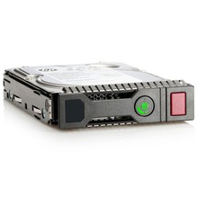 881787-B21 Жесткий диск HPE 12 ТБ 3,5" (LFF) SATA 7.2K 6G HotPlug LP Helium 512e Midline DS (only for DL20/ML30/ML110/DL325/ML350 Gen10)