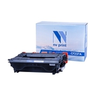 NV Print CF237A Тонер-картридж для HP LaserJet M607/608/609/MFP M631/M632/M633, 11000 страниц , С ЧИПОМ NV Print CF237A Тонер-картридж для HP LaserJet M607/608/609/MFP M631/M632/M633, 11000 страниц , С ЧИПОМ