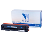 NV Print CF541X Картридж для HP CLJ Pro M254nw/dw/M280nw/M281fdn/M281fdw, C, 2,5K NV Print CF541X Картридж для HP CLJ Pro M254nw/dw/M280nw/M281fdn/M281fdw, C, 2,5K