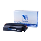 NVPrint CF280XX Картридж для принтеров HP LJ Pro 400/M401/M425, черный, 10 000 стр. NVPrint CF280XX Картридж для принтеров HP LJ Pro 400/M401/M425, черный, 10 000 стр.