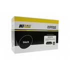 Hi-Black CF237X Тонер-картридж для HP LJ Enterprise M607n/M608/M609/M631/M632/M633, 25K Hi-Black CF237X Тонер-картридж для HP LJ Enterprise M607n/M608/M609/M631/M632/M633, 25K