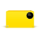 T2 CF237X Тонер-картридж для HP LJ Enterprise M608/609/631/632/633/Flow M631/632/633, 25K T2 CF237X Тонер-картридж для HP LJ Enterprise M608/609/631/632/633/Flow M631/632/633, 25K