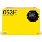 T2 Cartridge 052H Картридж TC-C052H для CANON i-SENSYS LBP212dw/214dw/215x/MF421dw/428x/426dw/429x (9200 стр.) чёрный, с чипом T2 Cartridge 052H Картридж TC-C052H для CANON i-SENSYS LBP212dw/214dw/215x/MF421dw/428x/426dw/429x (9200 стр.) чёрный, с чипом