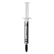 Термопаста IC-Essential E1, 3.4g tube Grey  RG-ICE1-TG15-R1