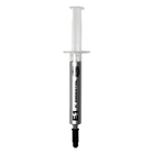 Термопаста IC-Essential E1, 3.4g tube Grey  RG-ICE1-TG15-R1