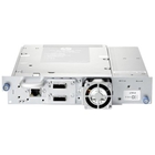 HPE MSL LTO-8 Ultrium 30750 FC Half Height Drive Kit (recom. use with MSL2024 / 4048 /8096 libraries) (Q6Q67A) HPE MSL LTO-8 Ultrium 30750 FC Half Height Drive Kit (recom. use with MSL2024 / 4048 /8096 libraries) (Q6Q67A)