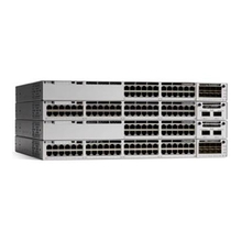 C9300-48T-A Catalyst 9300 48-port data only, Network Advantage C9300-48T-A Catalyst 9300 48-port data only, Network Advantage