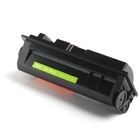 CACTUS TK-18 Картридж (CS-TK18) для Kyocera FS-1018/1118/1020 7.2K CACTUS TK-18 Картридж (CS-TK18) для Kyocera FS-1018/1118/1020 7.2K