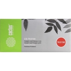 CACTUS TK-3190 Картридж для Kyocera Ecosys P3055dn/P3060dn, 25К чипом CACTUS TK-3190 Картридж для Kyocera Ecosys P3055dn/P3060dn, 25К чипом