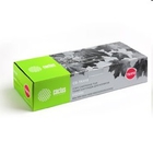 CACTUS TK-410 Картридж (CS-TK410) для Kyocera KM-1620/1635/1650/2020/2050(15000 стр.) CACTUS TK-410 Картридж (CS-TK410) для Kyocera KM-1620/1635/1650/2020/2050(15000 стр.)
