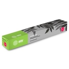 CACTUS TK-8115BK Тонер-картридж для Kyocera EcoSys-M8124/EcoSys-M8130, (6000k), black CACTUS TK-8115BK Тонер-картридж для Kyocera EcoSys-M8124/EcoSys-M8130, (6000k), black
