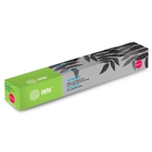 CACTUS TK-8115C Тонер-картридж для Kyocera EcoSys-M8124/EcoSys-M8130, (6000k), cyan CACTUS TK-8115C Тонер-картридж для Kyocera EcoSys-M8124/EcoSys-M8130, (6000k), cyan