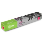CACTUS TK-8115M Тонер-картридж для Kyocera EcoSys-M8124/EcoSys-M8130, (6000k), magenta CACTUS TK-8115M Тонер-картридж для Kyocera EcoSys-M8124/EcoSys-M8130, (6000k), magenta