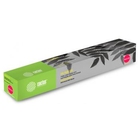 CACTUS TK-8115Y Тонер-картридж для Kyocera EcoSys-M8124/EcoSys-M8130, (6000k), Yellow CACTUS TK-8115Y Тонер-картридж для Kyocera EcoSys-M8124/EcoSys-M8130, (6000k), Yellow