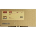 Easyprint TK-3170 Картридж для Kyocera P3050dn/P3055dn/P3060dn (15500 стр.) с чипом Easyprint TK-3170 Картридж для Kyocera P3050dn/P3055dn/P3060dn (15500 стр.) с чипом