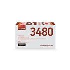 Easyprint TN-3480 Тонер-картридж для Brother HL-L5000/5100/5200/6200/6300/6400/DCP-L5500/5600/6600/MFC-L5700/6700/6800/6900 (8000 стр.) черный Easyprint TN-3480 Тонер-картридж для Brother HL-L5000/5100/5200/6200/6300/6400/DCP-L5500/5600/6600/MFC-L5700/6700/6800/6900 (8000 стр.) черный