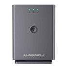Grandstream DP752 SIP DECT Базовая станция (HD звук) Grandstream DP752 SIP DECT Базовая станция (HD звук)