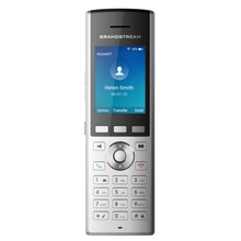 Grandstream WP820 WiFi телефон SIP