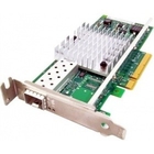INTEL E10G41BTDAG1P5 Сетевая карта X520-DA1 (901226) INTEL E10G41BTDAG1P5 Сетевая карта X520-DA1 (901226)