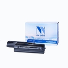 NV Print 106R03048 Картридж для Xerox Phaser 3020/WorkCentre 5020 (3000k) NV Print 106R03048 Картридж для Xerox Phaser 3020/WorkCentre 5020 (3000k)