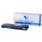 NV Print 106R03534 Картридж для Xerox VersaLink C400/C405 (8000k), Cyan NV Print 106R03534 Картридж для Xerox VersaLink C400/C405 (8000k), Cyan