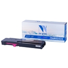 NV Print 106R03535 Картридж для Xerox VersaLink C400/C405 (8000k), Magenta NV Print 106R03535 Картридж для Xerox VersaLink C400/C405 (8000k), Magenta