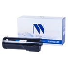NV Print 106R03585 Картридж для Xerox VersaLink B400/B405 (24600k) NV Print 106R03585 Картридж для Xerox VersaLink B400/B405 (24600k)