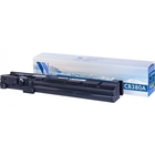 NV Print CB380A Картридж для HP LaserJet Color CP6015dn/CP6015n/CP6015xh (16500k), Black (восстан) NV Print CB380A Картридж для HP LaserJet Color CP6015dn/CP6015n/CP6015xh (16500k), Black (восстан)