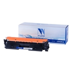 NV Print CF231A Тонер-картридж для HP LJ Ultra M206dn/MFP M230fdw/sdn, 5K, с чипом NV Print CF231A Тонер-картридж для HP LJ Ultra M206dn/MFP M230fdw/sdn, 5K, с чипом