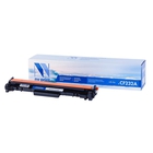 NV Print CF232A фотобарабан для HP LJ Pro M206dn/M230fdw/M227fdn/M227fdw/M227sdn/M230sdn/M203dn/M203dw, 23K NV Print CF232A фотобарабан для HP LJ Pro M206dn/M230fdw/M227fdn/M227fdw/M227sdn/M230sdn/M203dn/M203dw, 23K