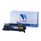 NV Print TK-3160 Картридж для Kyocera для ECOSYS P3045dn/3050dn/3055dn/3060dn (12500k), с чипом NV Print TK-3160 Картридж для Kyocera для ECOSYS P3045dn/3050dn/3055dn/3060dn (12500k), с чипом