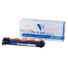 NV Print TN-1095 Тонер-картридж NV-TN1095T для Brother HL-1202/DCP1602, 1,5K NV Print TN-1095 Тонер-картридж NV-TN1095T для Brother HL-1202/DCP1602, 1,5K