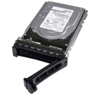 Жесткий диск Dell 1x2Tb SAS NL 7.2K для 13G 400-AMTU Hot Swapp 2.5/3.5" Жесткий диск Dell 1x2Tb SAS NL 7.2K для 13G 400-AMTU Hot Swapp 2.5/3.5"
