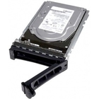 Жесткий диск Dell 1x4Tb SAS NL 7.2K для ME4 400-AUSS Hot Swapp 3.5" Жесткий диск Dell 1x4Tb SAS NL 7.2K для ME4 400-AUSS Hot Swapp 3.5"