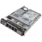 Жесткий диск Dell 1x500Gb SAS 7.2K 400-24990-1 (55RMX) Hot Swapp 2.5/3.5" Жесткий диск Dell 1x500Gb SAS 7.2K 400-24990-1 (55RMX) Hot Swapp 2.5/3.5"