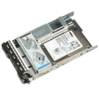 Жесткий диск Dell 1x500Gb SATA 7.2K для 13G servers 2.5in3.5 Cage Hot Plug 6Gbps (400-AKWL) 2.5" Жесткий диск Dell 1x500Gb SATA 7.2K для 13G servers 2.5in3.5 Cage Hot Plug 6Gbps (400-AKWL) 2.5"