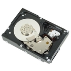 Жесткий диск Dell 1x600Gb SAS 10K 400-AHER Hot Swapp 2.5" Жесткий диск Dell 1x600Gb SAS 10K 400-AHER Hot Swapp 2.5"