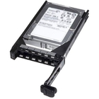 Жесткий диск Dell 1x900Gb SAS 15K для 14G Hot Swapp 2.5" (400-ATIQ / 400-ATIT) Жесткий диск Dell 1x900Gb SAS 15K для 14G Hot Swapp 2.5" (400-ATIQ / 400-ATIT)