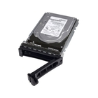 Жесткий диск серверный Dell 400-ALRT 4Tb Жесткий диск серверный Dell 400-ALRT 4Tb