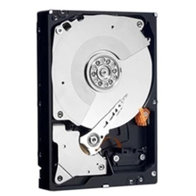 Жесткий диск серверный Dell 400-ANWD 10TB