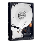 Жесткий диск серверный Dell 400-ANWD 10TB Жесткий диск серверный Dell 400-ANWD 10TB