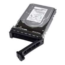 Жесткий диск серверный Dell 400-ATII 300Gb