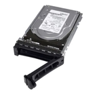 Жесткий диск серверный Dell 400-ATII 300Gb Жесткий диск серверный Dell 400-ATII 300Gb